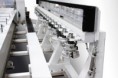 /album/macchinari-industriali-greda/dettaglio-06-jpg/